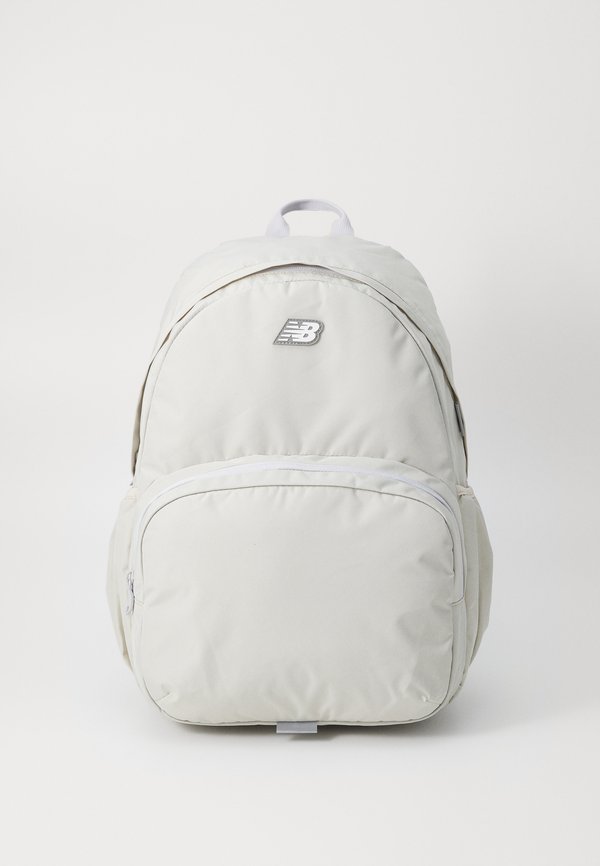 ADULT BACKPACK UNISEX - Tagesrucksack - timberwolf