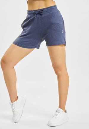 Just Rhyse DEBARAS - Pantaloni sportivi - indigo