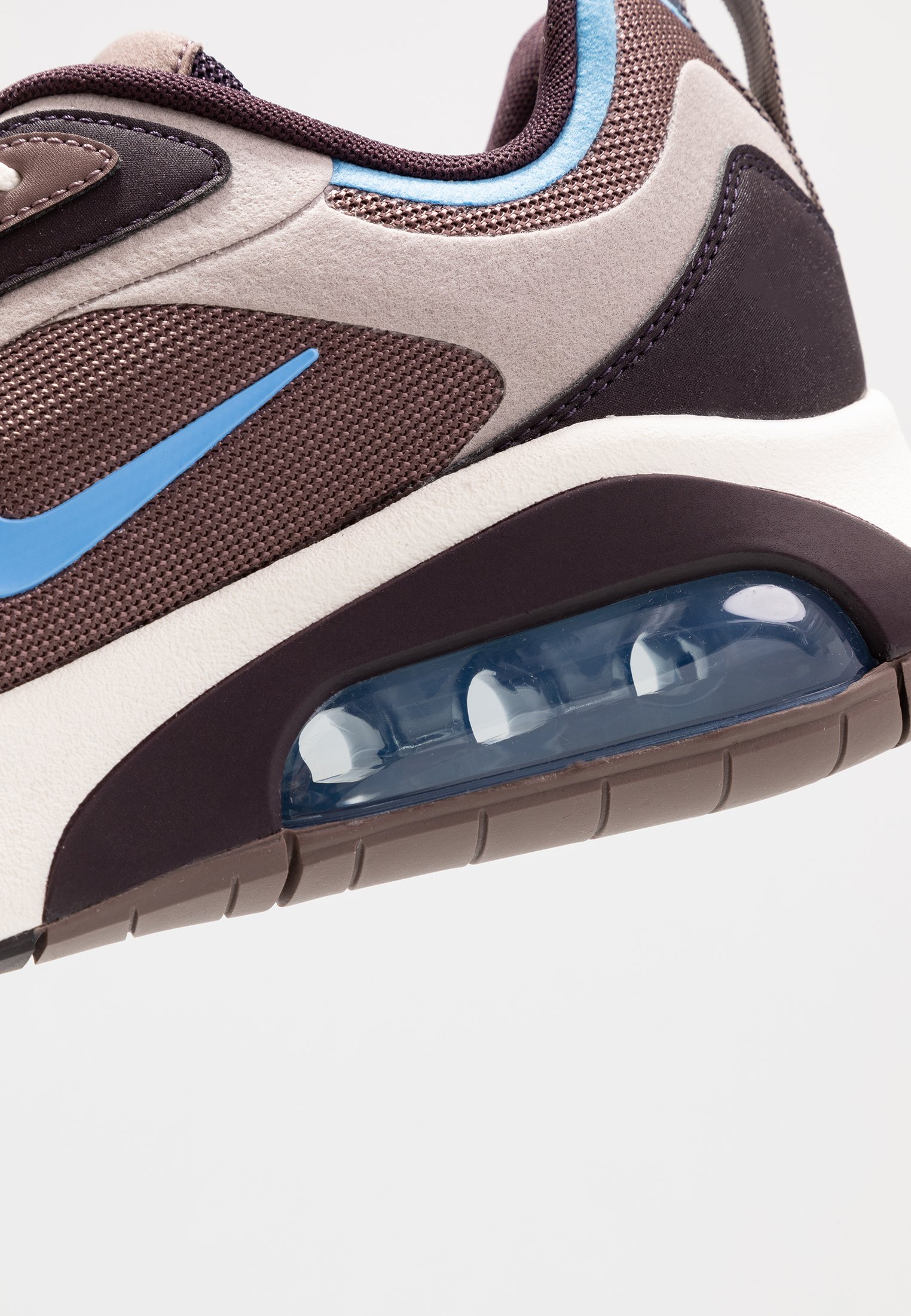 air max 200 plum eclipse