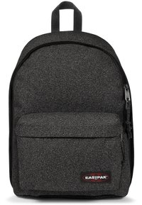 Eastpak - OUT OF OFFICE UNISEX - Plecak Miniatura obrazu 1