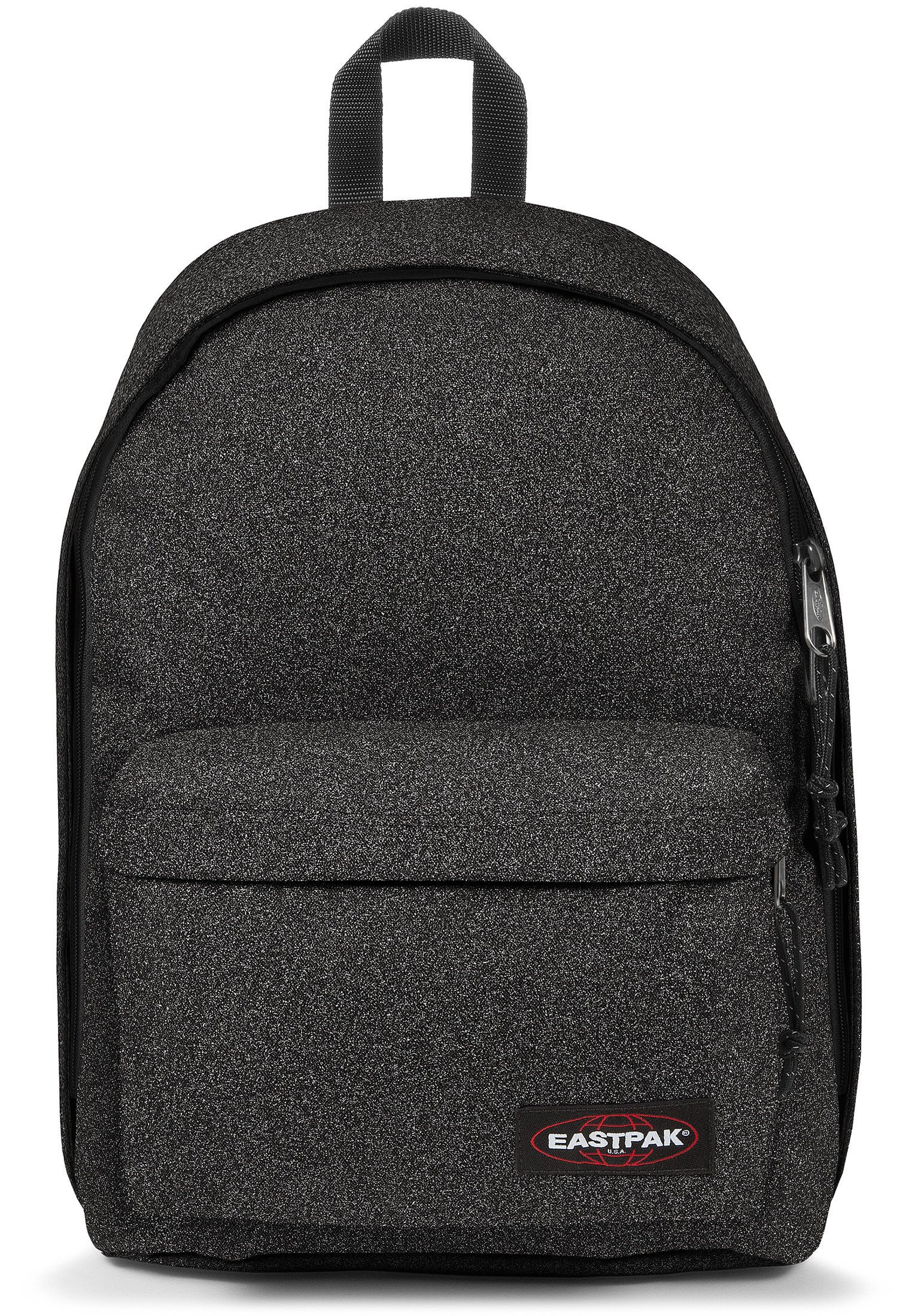 Eastpak Out Of Office Zaino Eastpak Nero Zalando Eastpak OUT OF