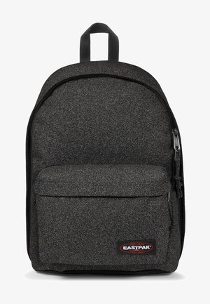 OUT OF OFFICE - Rucksack - spark black