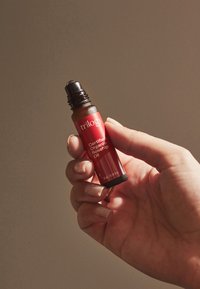 Trilogy CERTIFIED ORGANIC ROSEHIP OIL - Ansiktsolja