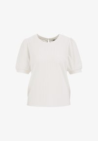 Selezionato, off-white