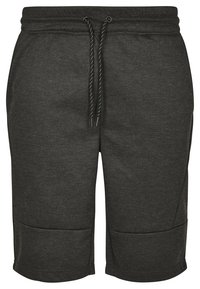 Shorts - grey
