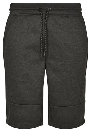 Southpole Shorts - grey