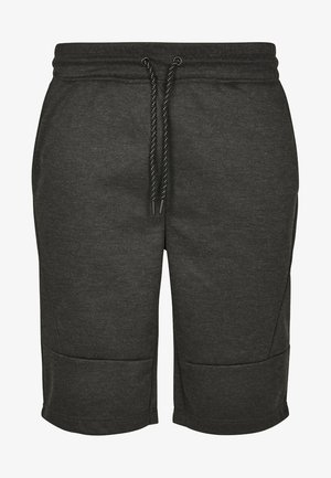 Southpole Šortai - grey