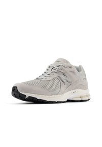 New Balance 2002 - Trainers - grey