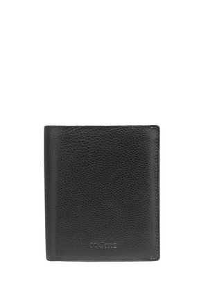 BILLFOLD EASTON GALBERT - Geldbörse - schwarz