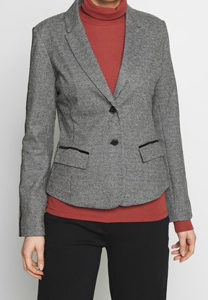 Blazer - grey