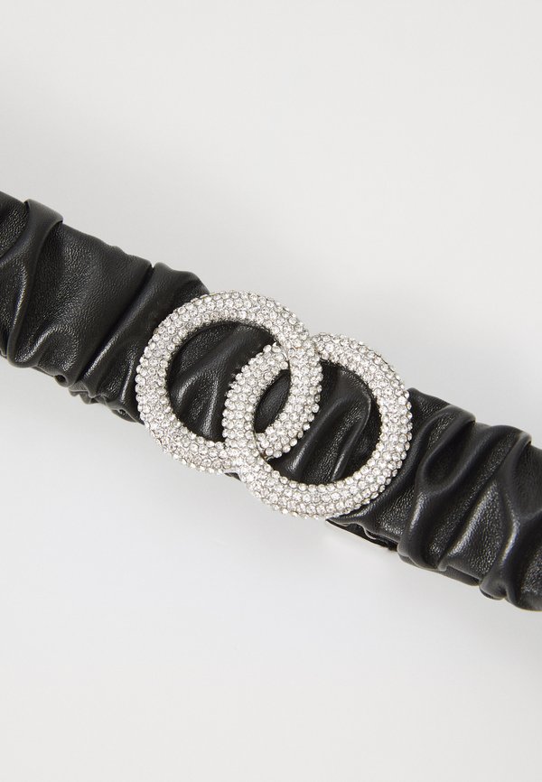 UNDULATA - Waist belt3