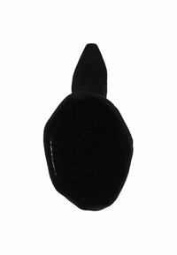 Caprice Botas - black stretch
