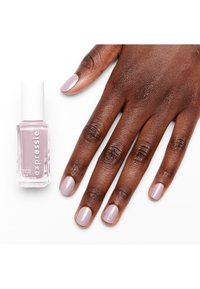 Essie EXPRESSIE NAIL POLISH - Nagellak - world as a canvas