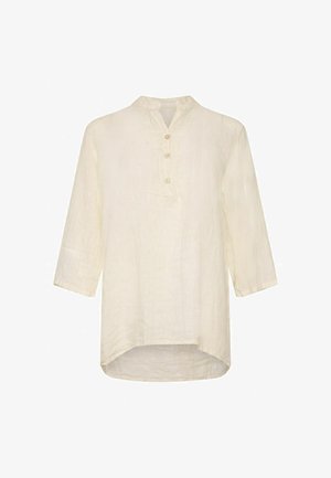 Opal Studio, 17661 - Τουνίκ - butter cream
