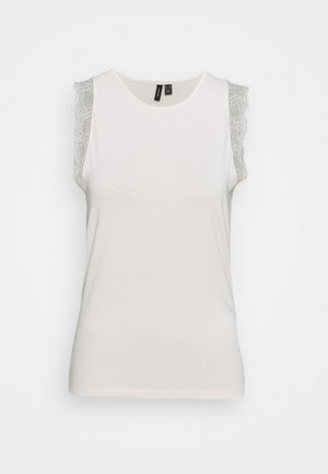 Top - beige