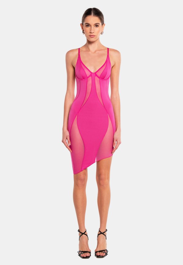 SWIRL  - Cocktailkleid/festliches Kleid