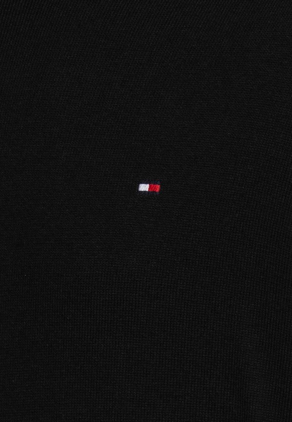 PIMA ROLL NECK - Jumper2