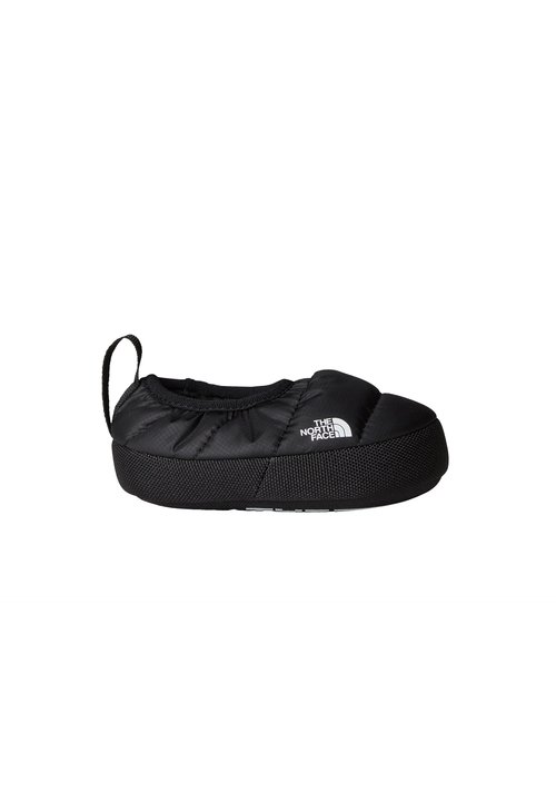 The North Face Mules - black/white — photo 6