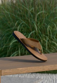 Δεν επιλέχθηκε, cognac