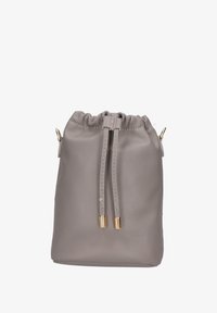 Selezionato, grigio s