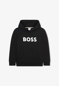 Niet geselecteerd, black