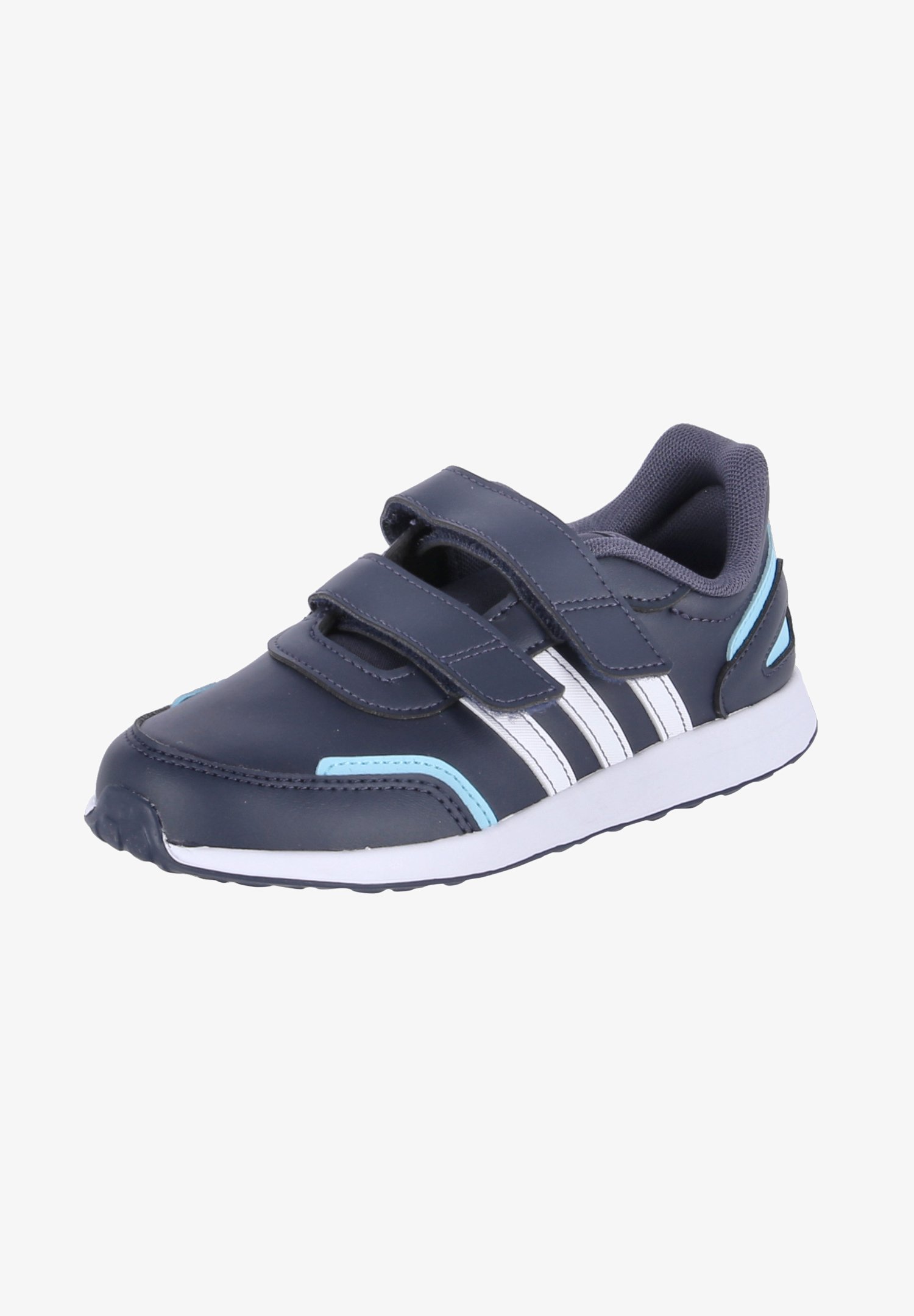 Zalando scarpe adidas trainer bambino Clearance