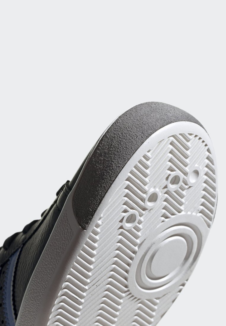 adidas forest hills zalando