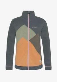 Non selezionato, manatee