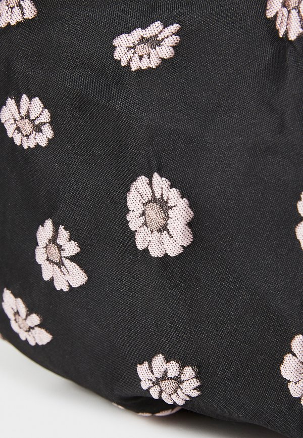 ROSE BELLS BAG - Handbag2