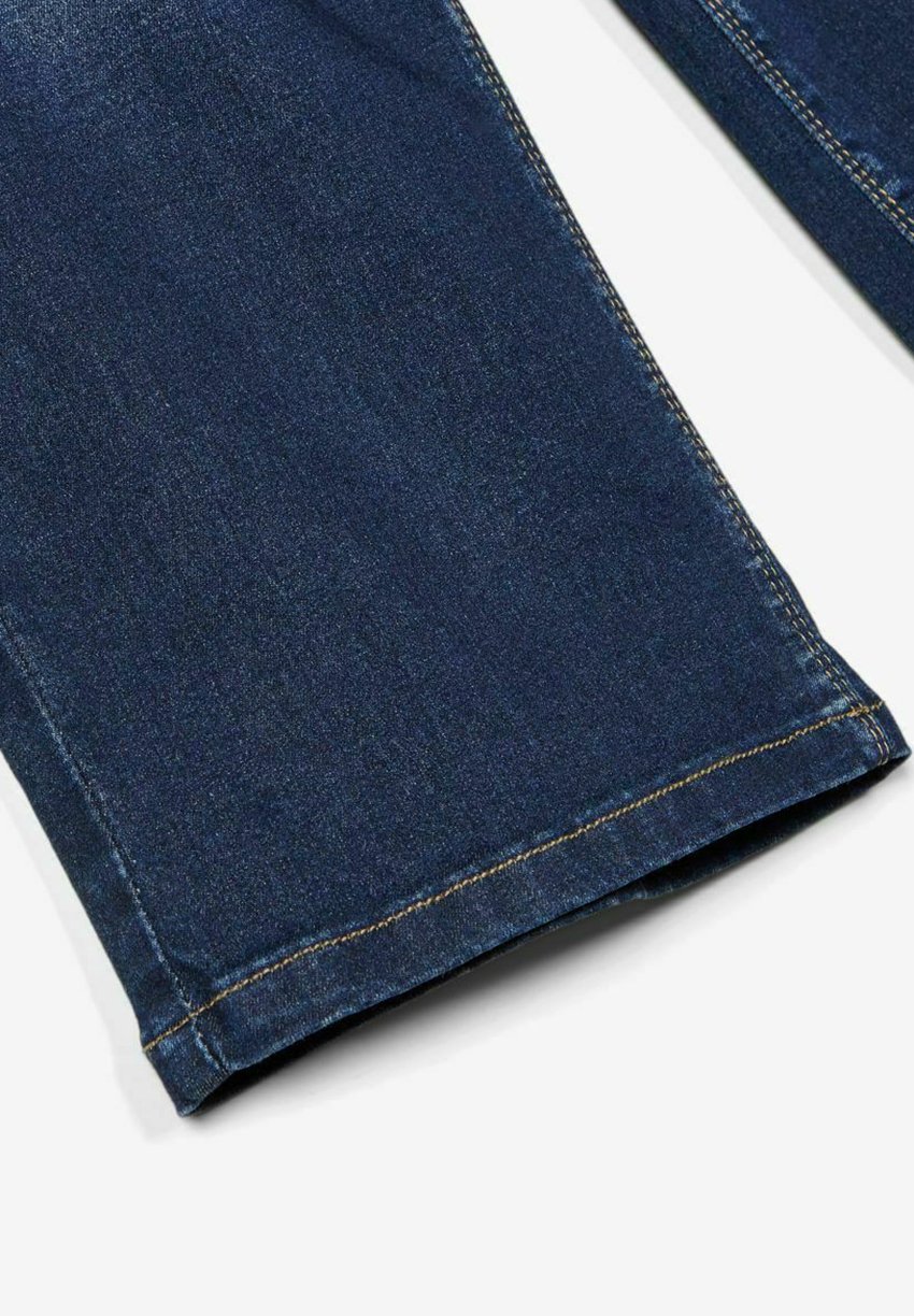 Kinder Jeans Bootcut Kinder Jeans Bootcut