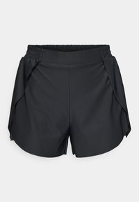 ONPKATE-2 SHORTS - Αθλητικό σορτς - black