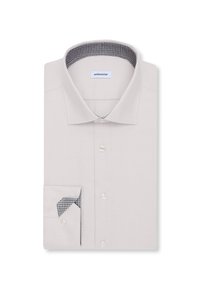 Unausgewählt, beige