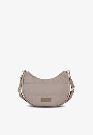 Hey Marly LIFETIME BUDDY S - Schoudertas - mocha