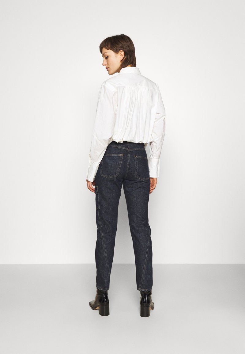 Iro - Vaqueros moonlight denim - Zalando.es