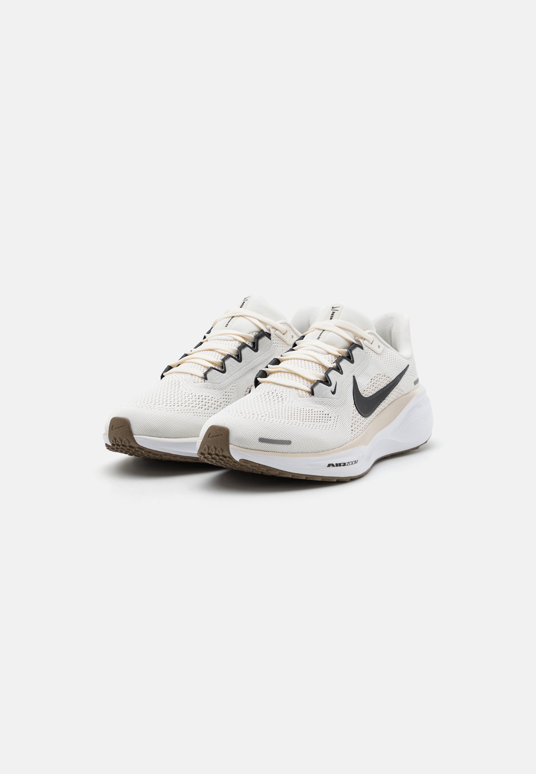 nike air zoom pegasus 1