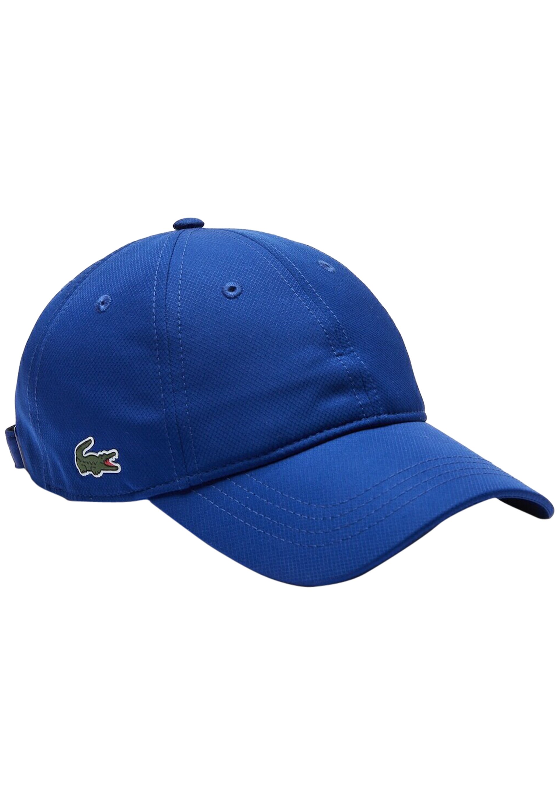 cap lacoste