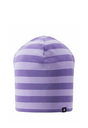 TANSSI - Berretto - misty violet