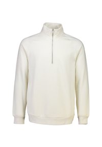Lindbergh Sudadera - ecru