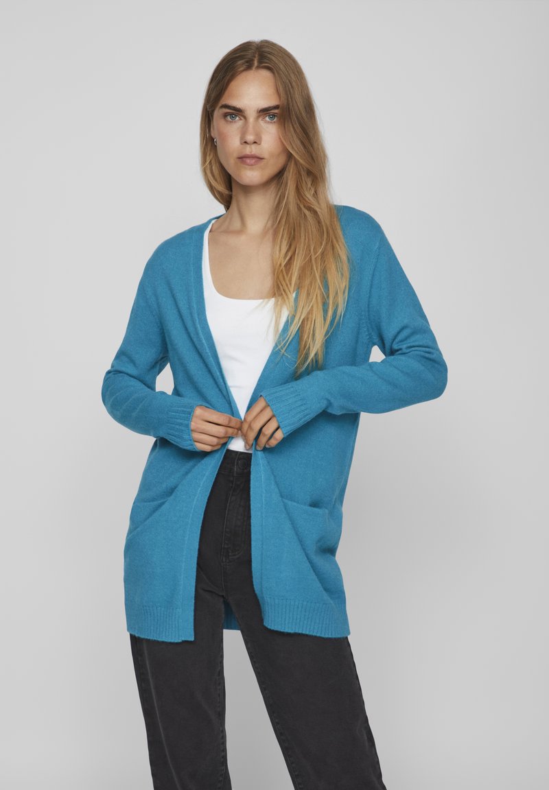VILA - Kardigan