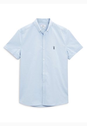 Camicia - light blue