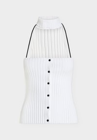 Επιλέχθηκε, white