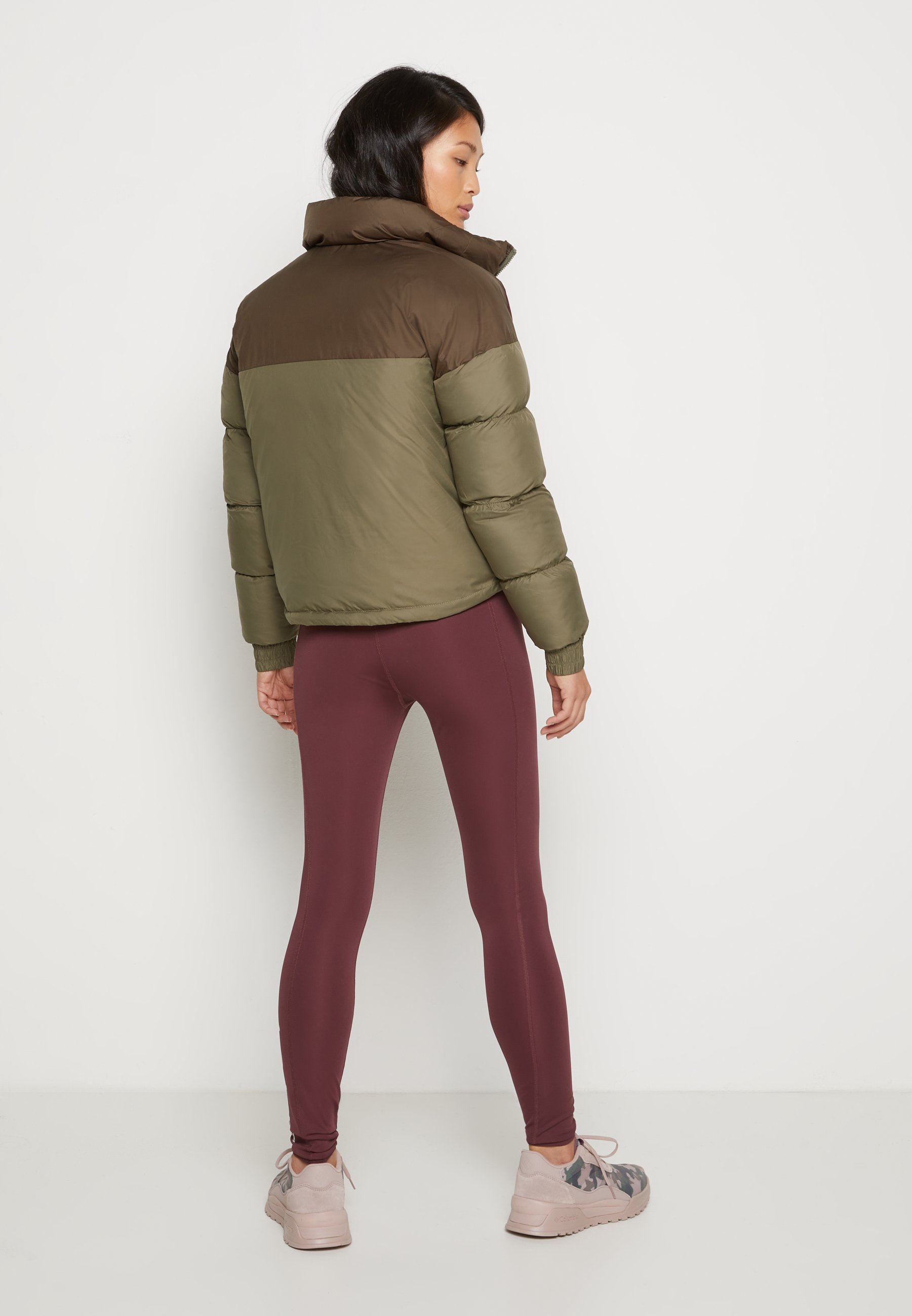 Columbia PIKE LAKE™ CROPPED JACKET 