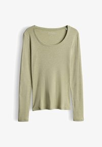 Unausgewählt, soft matcha