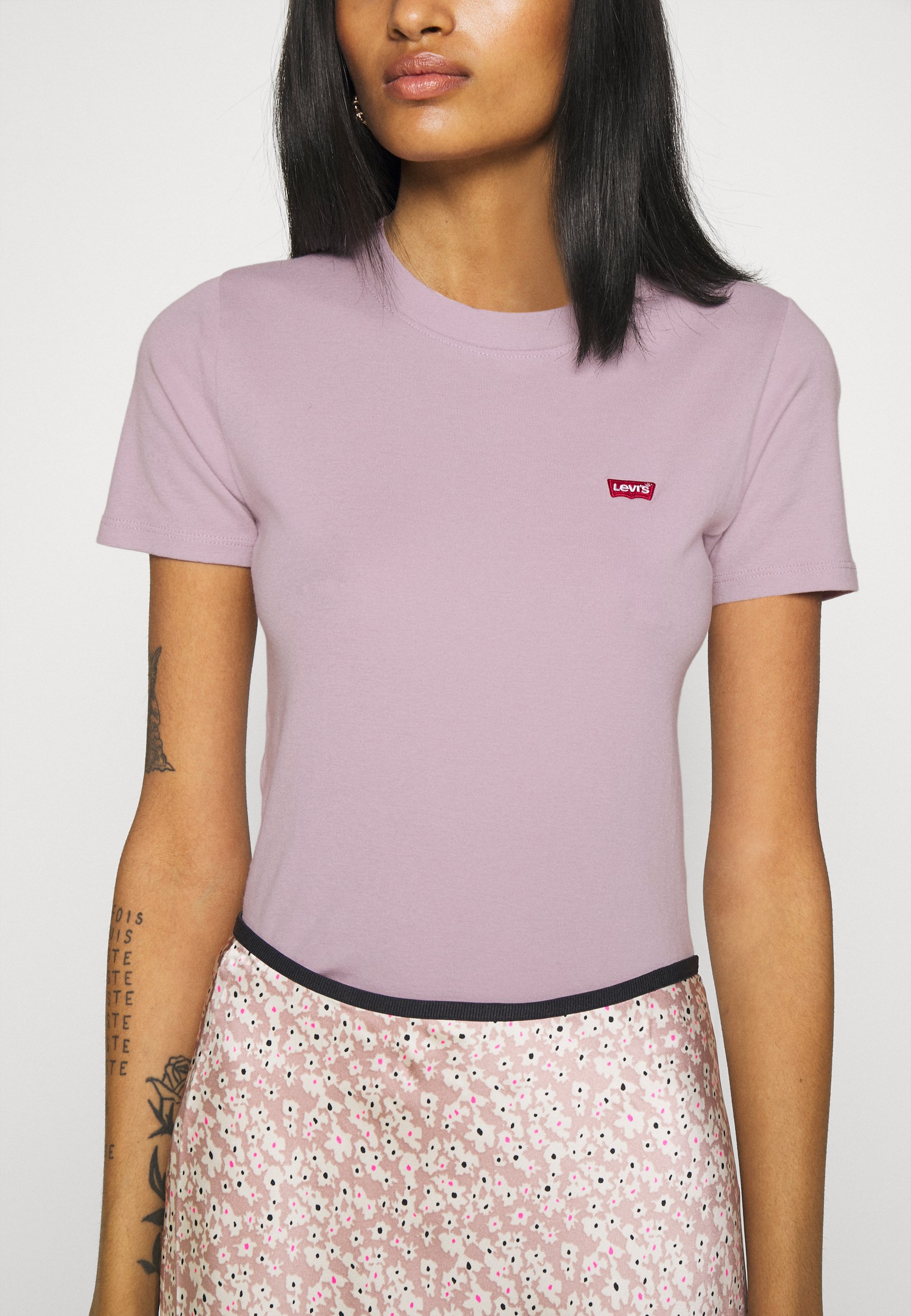 zalando t shirts dames