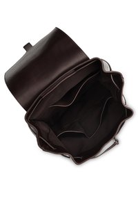 BALAGAN GAV - Turistinė kuprinė - deep brown