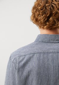 Levi's® Workwear CLASSIC WORKER WORKWEAR - Krekls - t3 mt washington hic