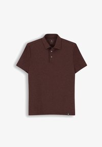 Non sélectionné, brown
