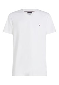 Nije odabrano, white