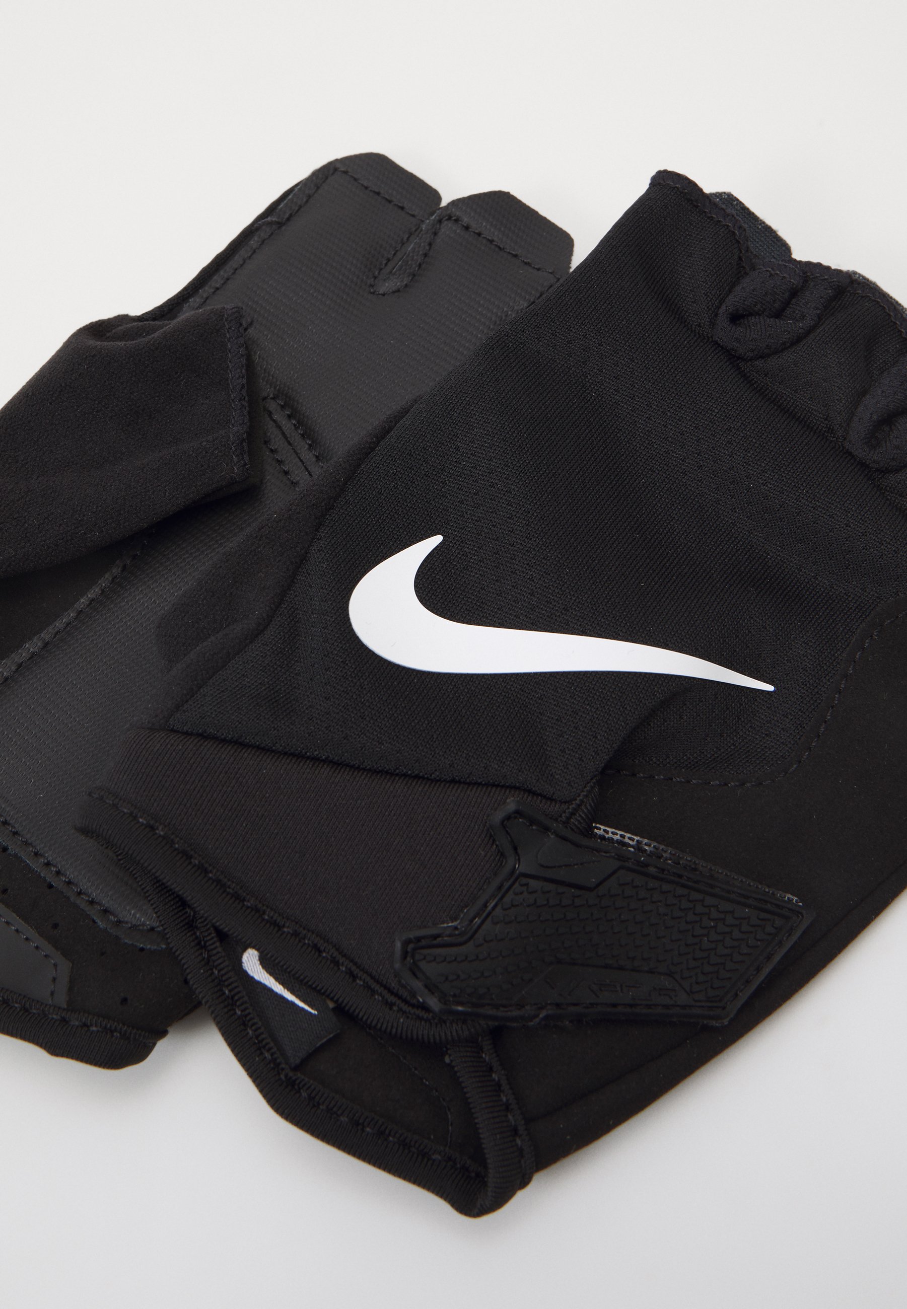 nike vapor handschuhe