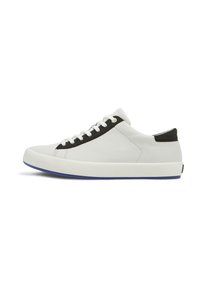 Camper Sneakers basse - white natural